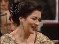 MADAMA BUTTERFLY - Un bel dì vedremo MADAMA BUTTERFLY - Un bel dì vedremo
