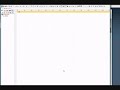 How to add a mani admin plugin to your css server How to add a mani admin plugin to your css server