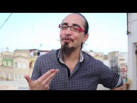 Herramienta: Ponte en mi piel (I)