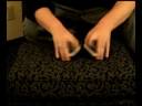 A trick. A trick.
