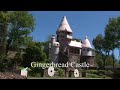 Weird NJ Destinations Weird NJ Destinations