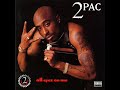 Bekijk muziek clip van 2Pac met Whatz Ya Phone #