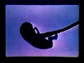 aborto: homicidios sin condena 