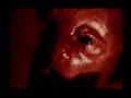 aborto: homicidios sin condena 