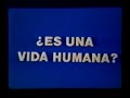 aborto: homicidios sin condena 