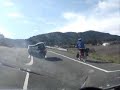 bmw k1200s salida 17 2 2007 4/11