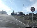 bmw k1200s salida 17 2 2007 4/11