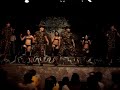 Tremelika Não me deixe (Kortezia) Tremelika Não me deixe (Kortezia)