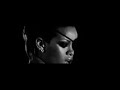 Rihanna - Wait Your Turn