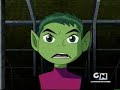 My Heart Will Go On- A Terra and Beast Boy video. My Heart Will Go On- A Terra and Beast Boy video.