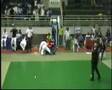 RODRIGO ARTILHEIRO - CAMPEÃO TROFÉU BRASIL 08/2007