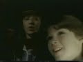 Goosebumps- Night in Terror Tower pt.1