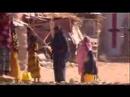 No respite for Somalia's displaced - 20 Dec 07