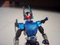 souchaku henshin seiries:gatack rider 1.. souchaku henshin seiries:gatack rider 1..