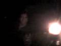 videos de tiraba la goma por mi!!