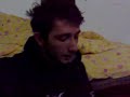 Gencay--U?ur K�pek �ld�ren
