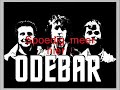 ODEBAR - Mijn hart klopt ODEBAR - Mijn hart klopt