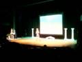 YouTube - Mr. CVHS Talent for Ryan (me)