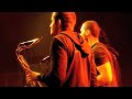 ANDRE VALADAO - Bahia, Mato Grosso, Sao Paulo, Rio de Janeiro... ANDRE VALADAO - Bahia, Mato Grosso, Sao Paulo, Rio de Janeiro...