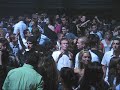 Famous [MAW] Sneakerz @ Paard van Troje 4mei07 sets Funkerman & Lucien Foort. Love was in the air 2night, surrounded by happy people! Afrodesium? Movie by Martin Simonis 4 www.party-mania.nl martwork.hyves.nl