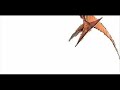spinosaur- the flight of the pteranodon spinosaur- the flight of the pteranodon