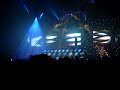 InQontrol MainStage 2008 Noisecontrollers2 InQontrol MainStage 2008 Noisecontrollers2
