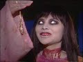 Hantu Beranak Dalam Kubur (part 6)