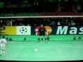 Milan-Liverpool 3-3 (5-6) i rigori Milan-Liverpool 3-3 (5-6) i rigori