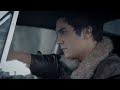 Luan Santana - Você de Mim Não Sai