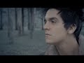 Luan Santana – você de mim não sai