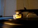 PHUTURE \"ACID TRACKS \"