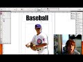 Custom Drop Shadows in InDesign Custom Drop Shadows in InDesign