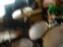 School of Rock (Cover) No Vocals School of Rock (Cover) No Vocals