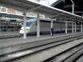 videos de Talgo 200