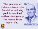 Creative Quotations from Eugene Wigner for Nov 17 Creative Quotations from Eugene Wigner for Nov 17