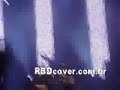 Dame em Porto Alegre Tour Celestial Dame em Porto Alegre Tour Celestial