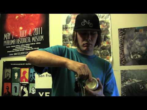 how to make 12 oz of lemonade