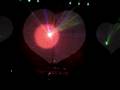 videos de marco v summer planet love 2008