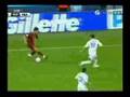 C.Ronaldo Stepovers Vs France
