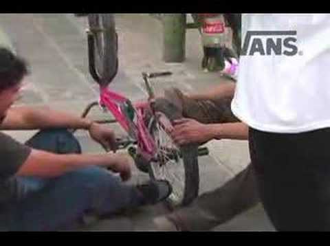 REVOLCON_BMX_2007_(2ª_PARTE)