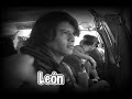 REVOLCON BMX 2007 (2ª PARTE)