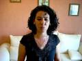 videos de metodosII tribus urbanas.avi