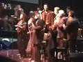 Elvis The Concert 65th Birthday \"Suspicious Minds\" Elvis The Concert 65th Birthday \"Suspicious Minds\"