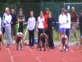 Seraing 2008-08-10 - Naomi 100m