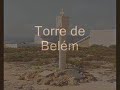 7-Maravihas-Portugue