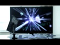 SAKANARCHIVE 2007-2011～サカナクション ミュージックビデオ集～トレーラー