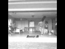 C-walk Denne.P ft Donny-D  ( Versie 1 made by denroy)