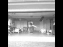 C-walk Denne.P ft Donny-D  ( Versie 1 made by denroy)