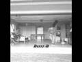 C-walk Denne.P ft Donny-D  ( Versie 1 made by denroy)