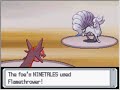 lots of mistakes on my part. enjoy. ... pokemon platinum nintendo get it palkia cgi09 wifi battle ou uu bl nu uber diyon anime spoliers heart gold soul silver fun win lose draw rematch fail epic ash dawn brock misty fight lol 